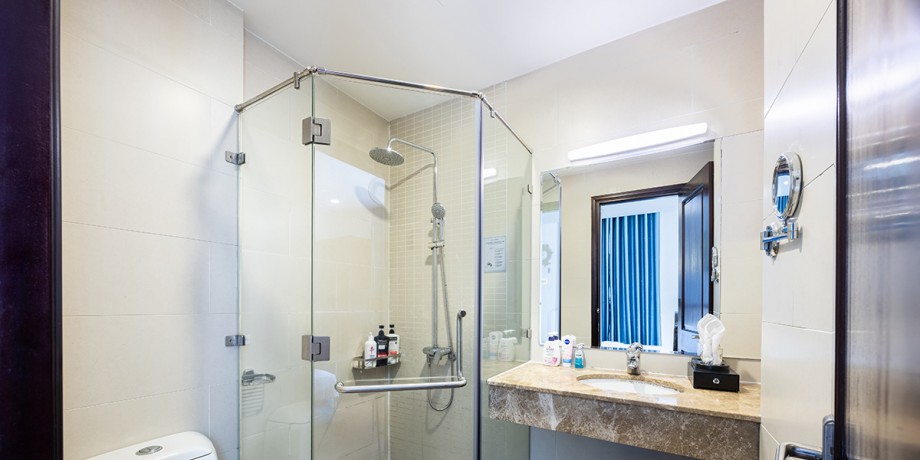 sangtrong401 (5).jpg